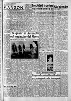 giornale/CFI0418560/1953/Febbraio/109