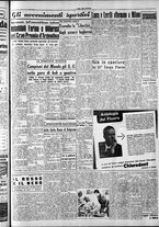 giornale/CFI0418560/1953/Febbraio/11