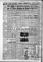 giornale/CFI0418560/1953/Febbraio/110