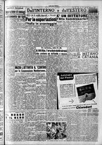 giornale/CFI0418560/1953/Febbraio/111