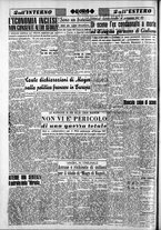 giornale/CFI0418560/1953/Febbraio/112