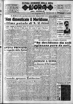 giornale/CFI0418560/1953/Febbraio/113