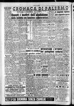 giornale/CFI0418560/1953/Febbraio/114