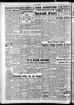 giornale/CFI0418560/1953/Febbraio/116