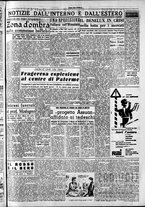giornale/CFI0418560/1953/Febbraio/117