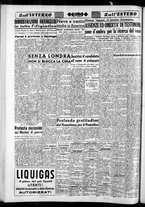 giornale/CFI0418560/1953/Febbraio/118