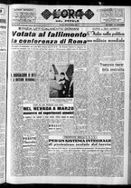 giornale/CFI0418560/1953/Febbraio/119