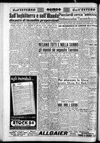 giornale/CFI0418560/1953/Febbraio/12