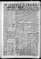 giornale/CFI0418560/1953/Febbraio/120