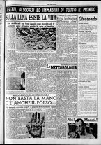 giornale/CFI0418560/1953/Febbraio/121