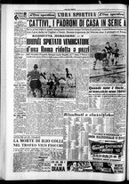 giornale/CFI0418560/1953/Febbraio/122