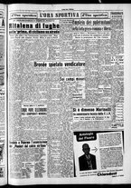 giornale/CFI0418560/1953/Febbraio/123
