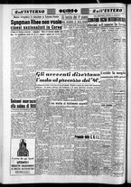 giornale/CFI0418560/1953/Febbraio/124