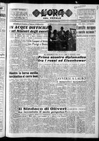 giornale/CFI0418560/1953/Febbraio/125