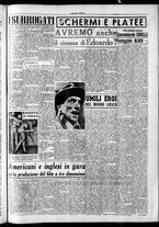 giornale/CFI0418560/1953/Febbraio/127