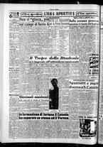 giornale/CFI0418560/1953/Febbraio/128