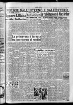 giornale/CFI0418560/1953/Febbraio/129