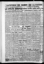 giornale/CFI0418560/1953/Febbraio/130