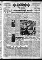 giornale/CFI0418560/1953/Febbraio/131