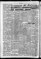 giornale/CFI0418560/1953/Febbraio/132