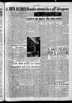 giornale/CFI0418560/1953/Febbraio/133