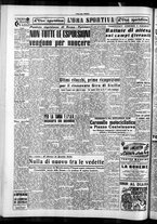 giornale/CFI0418560/1953/Febbraio/134