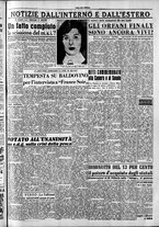 giornale/CFI0418560/1953/Febbraio/135