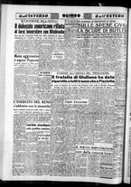 giornale/CFI0418560/1953/Febbraio/136