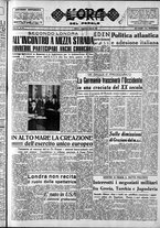 giornale/CFI0418560/1953/Febbraio/137