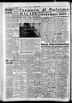 giornale/CFI0418560/1953/Febbraio/138