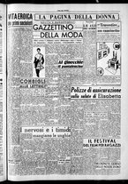 giornale/CFI0418560/1953/Febbraio/139