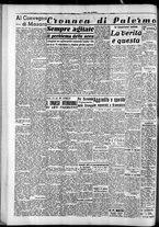 giornale/CFI0418560/1953/Febbraio/14