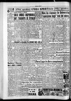giornale/CFI0418560/1953/Febbraio/140