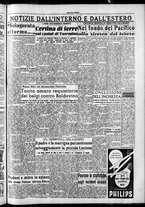 giornale/CFI0418560/1953/Febbraio/141