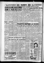 giornale/CFI0418560/1953/Febbraio/142