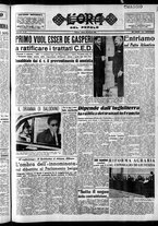 giornale/CFI0418560/1953/Febbraio/143
