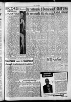 giornale/CFI0418560/1953/Febbraio/145