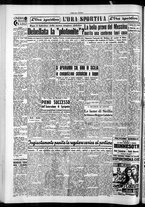 giornale/CFI0418560/1953/Febbraio/146