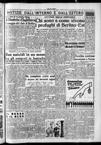 giornale/CFI0418560/1953/Febbraio/147