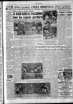 giornale/CFI0418560/1953/Febbraio/15