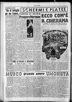 giornale/CFI0418560/1953/Febbraio/16