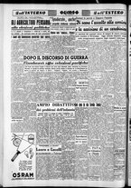 giornale/CFI0418560/1953/Febbraio/18