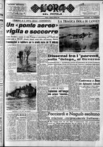 giornale/CFI0418560/1953/Febbraio/19