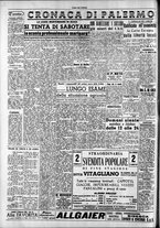 giornale/CFI0418560/1953/Febbraio/2