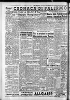 giornale/CFI0418560/1953/Febbraio/20