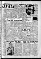 giornale/CFI0418560/1953/Febbraio/21