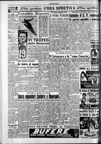 giornale/CFI0418560/1953/Febbraio/22