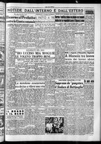 giornale/CFI0418560/1953/Febbraio/23