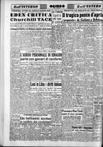 giornale/CFI0418560/1953/Febbraio/24