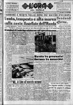 giornale/CFI0418560/1953/Febbraio/25
